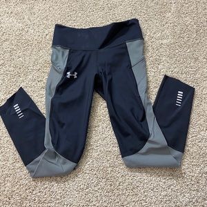 Under Armour leggings